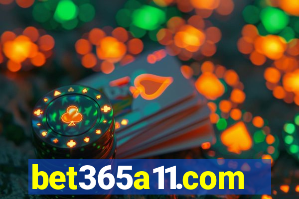 bet365a11.com