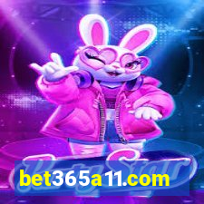 bet365a11.com