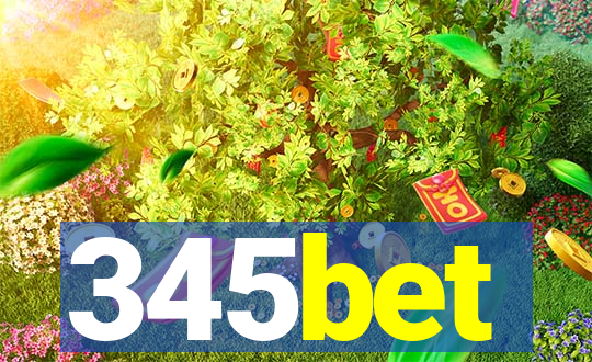 345bet