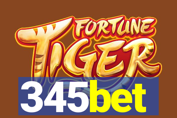 345bet
