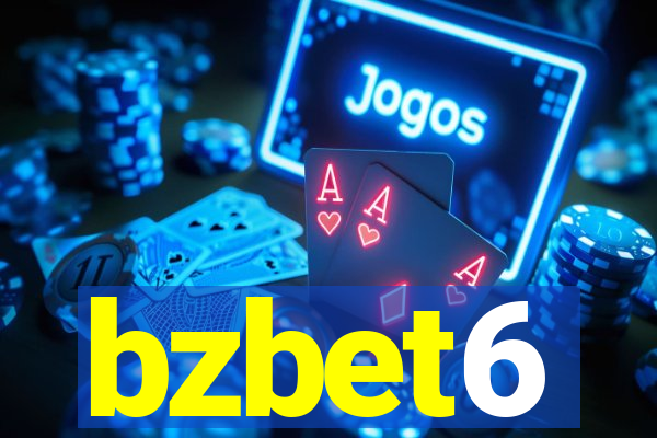 bzbet6