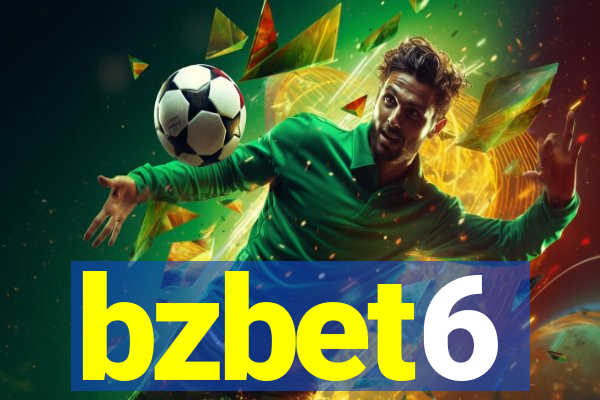 bzbet6