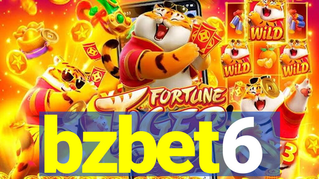bzbet6