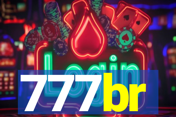 777br