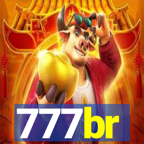 777br