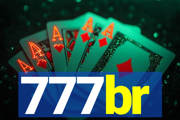 777br