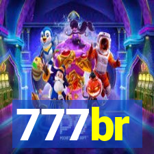 777br