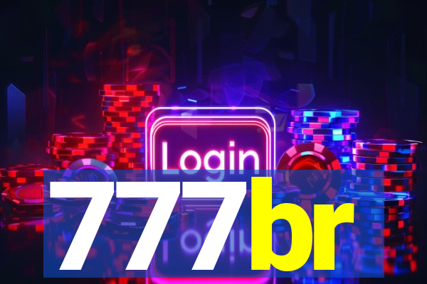 777br