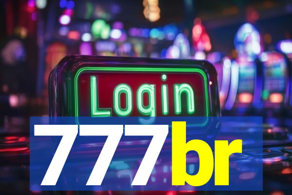 777br
