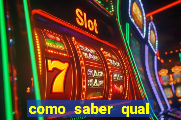 como saber qual time joga em casa