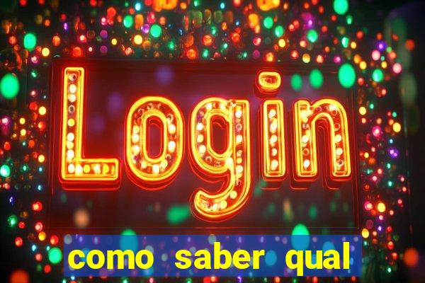 como saber qual time joga em casa