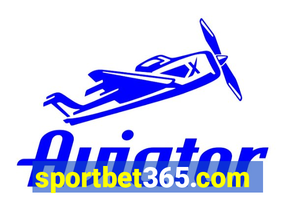 sportbet365.com.br