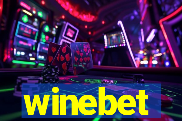 winebet