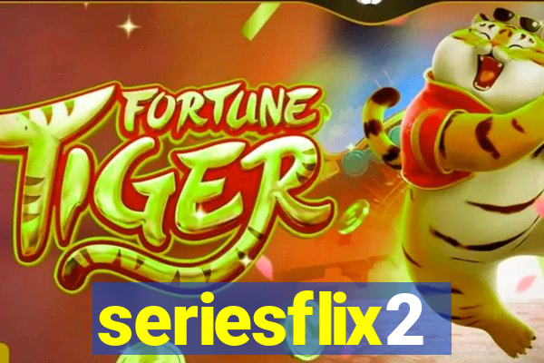 seriesflix2