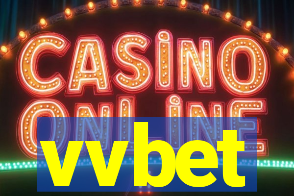 vvbet