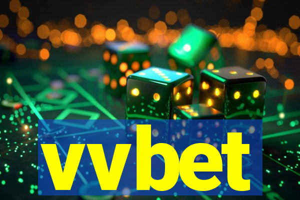 vvbet