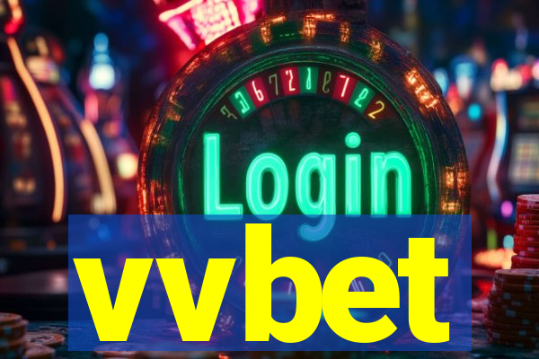 vvbet