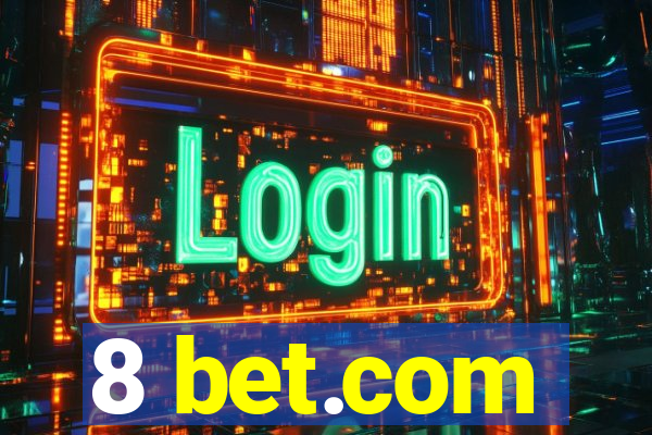 8 bet.com
