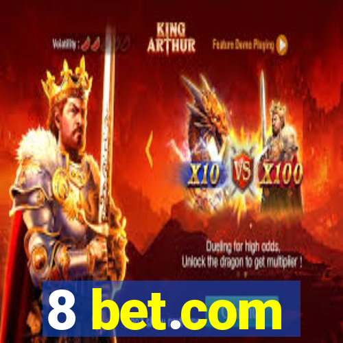 8 bet.com
