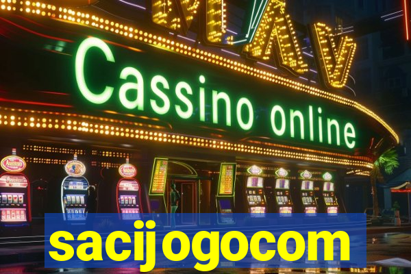 sacijogocom