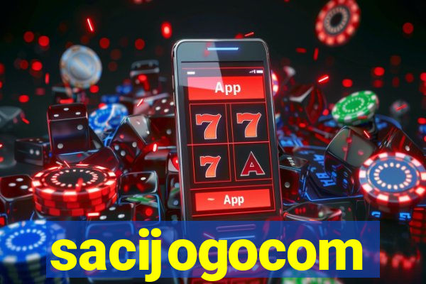 sacijogocom