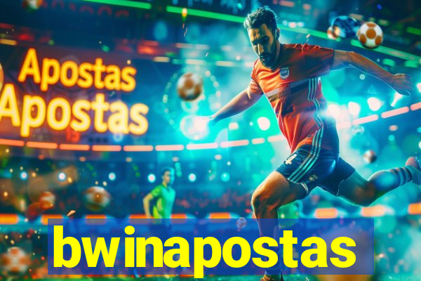 bwinapostas
