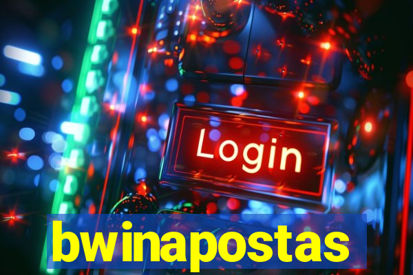 bwinapostas