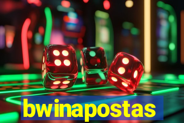 bwinapostas