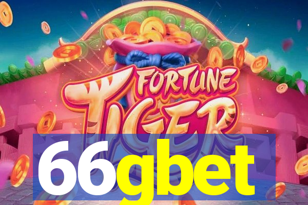 66gbet