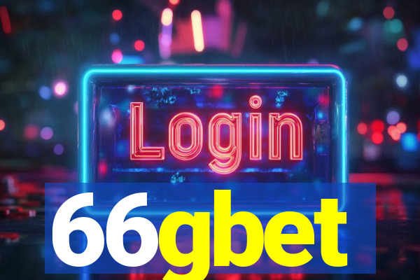 66gbet