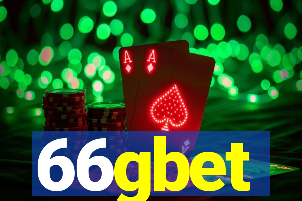 66gbet