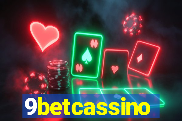 9betcassino