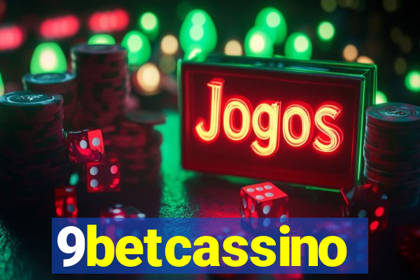 9betcassino