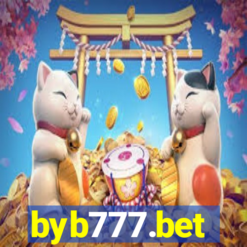 byb777.bet