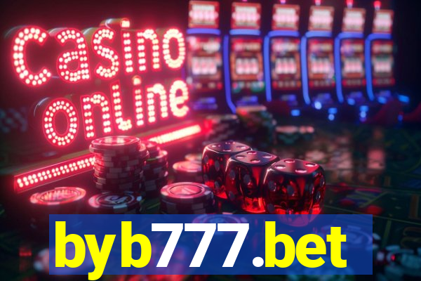 byb777.bet