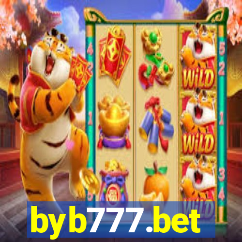 byb777.bet