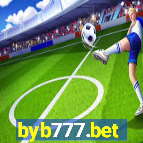 byb777.bet