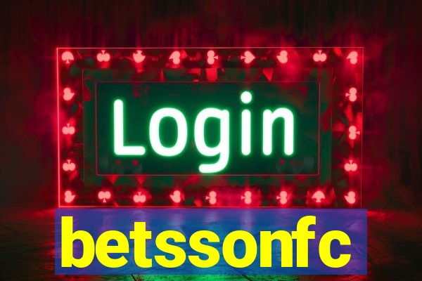 betssonfc