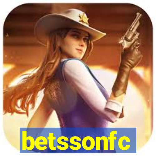 betssonfc