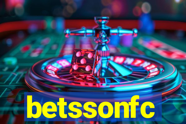 betssonfc