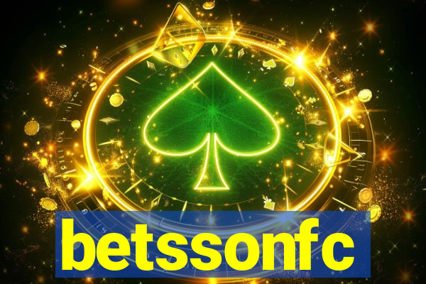 betssonfc