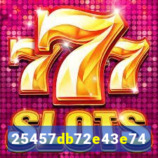 54bet plataforma