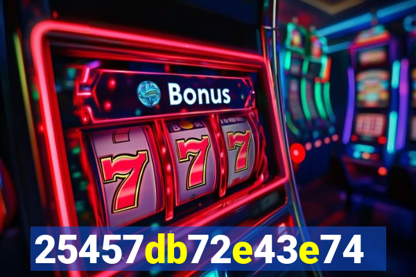 54bet plataforma