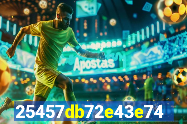 54bet plataforma