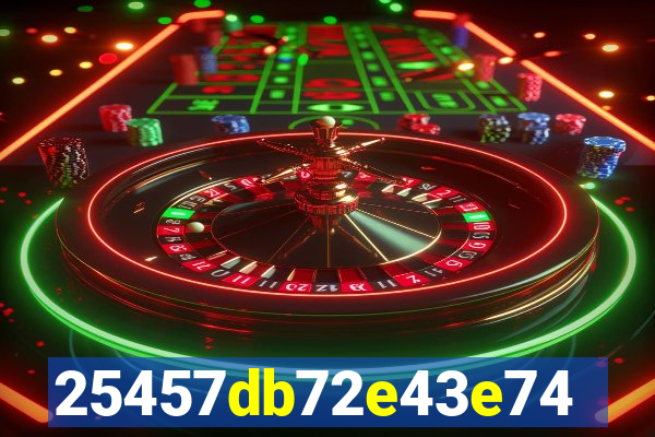 54bet plataforma