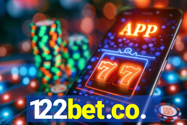 122bet.co.