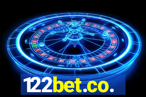 122bet.co.