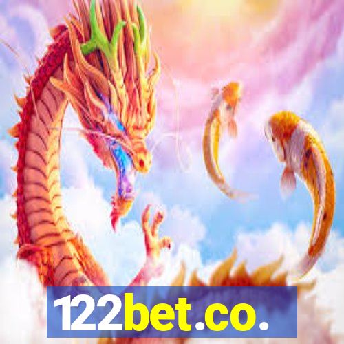 122bet.co.