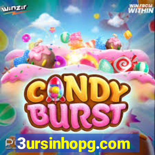 3ursinhopg.com