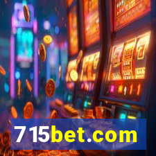715bet.com